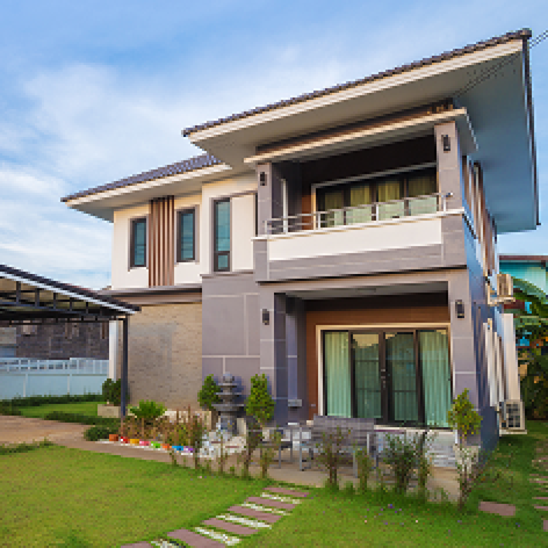 Maximizing Your Asset’s Value