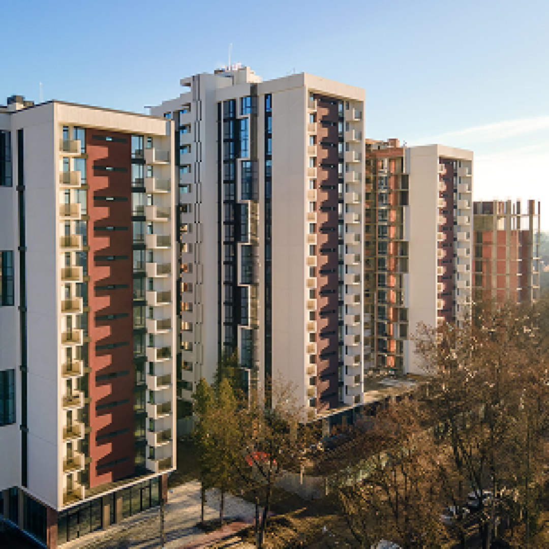 Why Professional Property Valuation Matters