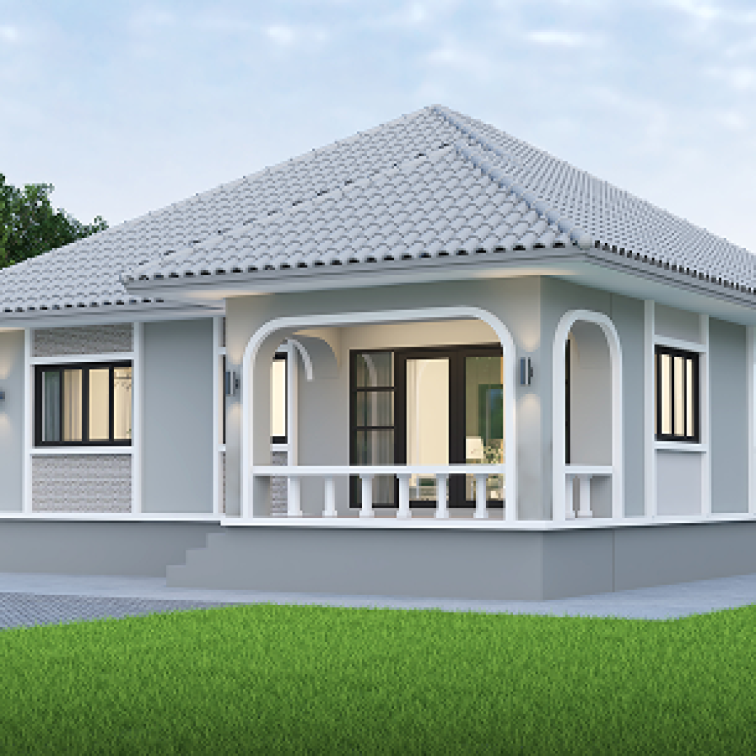 Navigating Kenya’s Real Estate Market