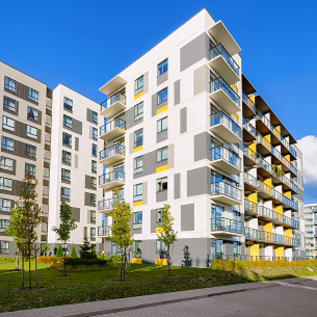 Smart Property Investment Strategies