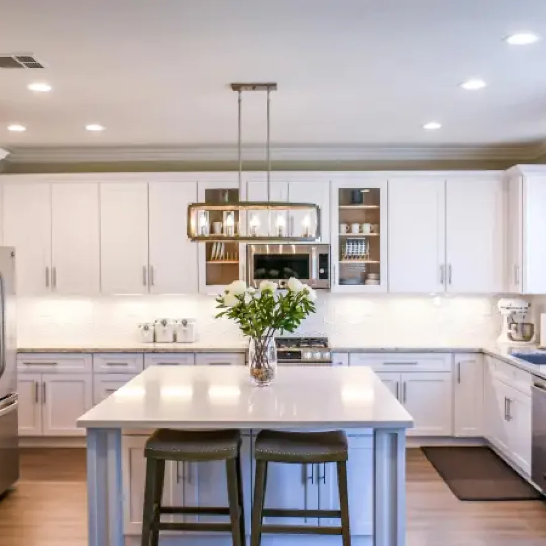 Home buying 101 Essential best Tips.