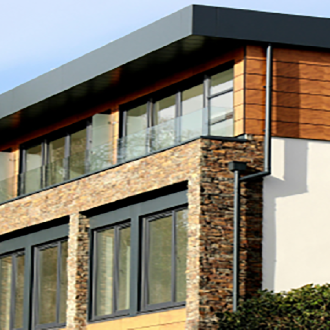 Finding Dream Home: Step by Step with us