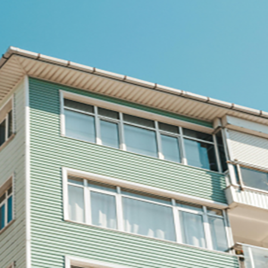Selling Your Home: Quick Pro Tips now