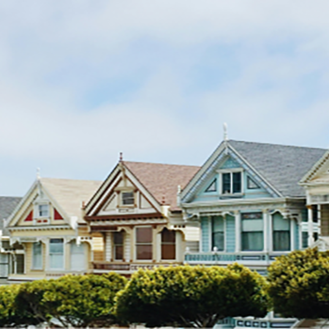 Top 10 Neighborhoods for Families