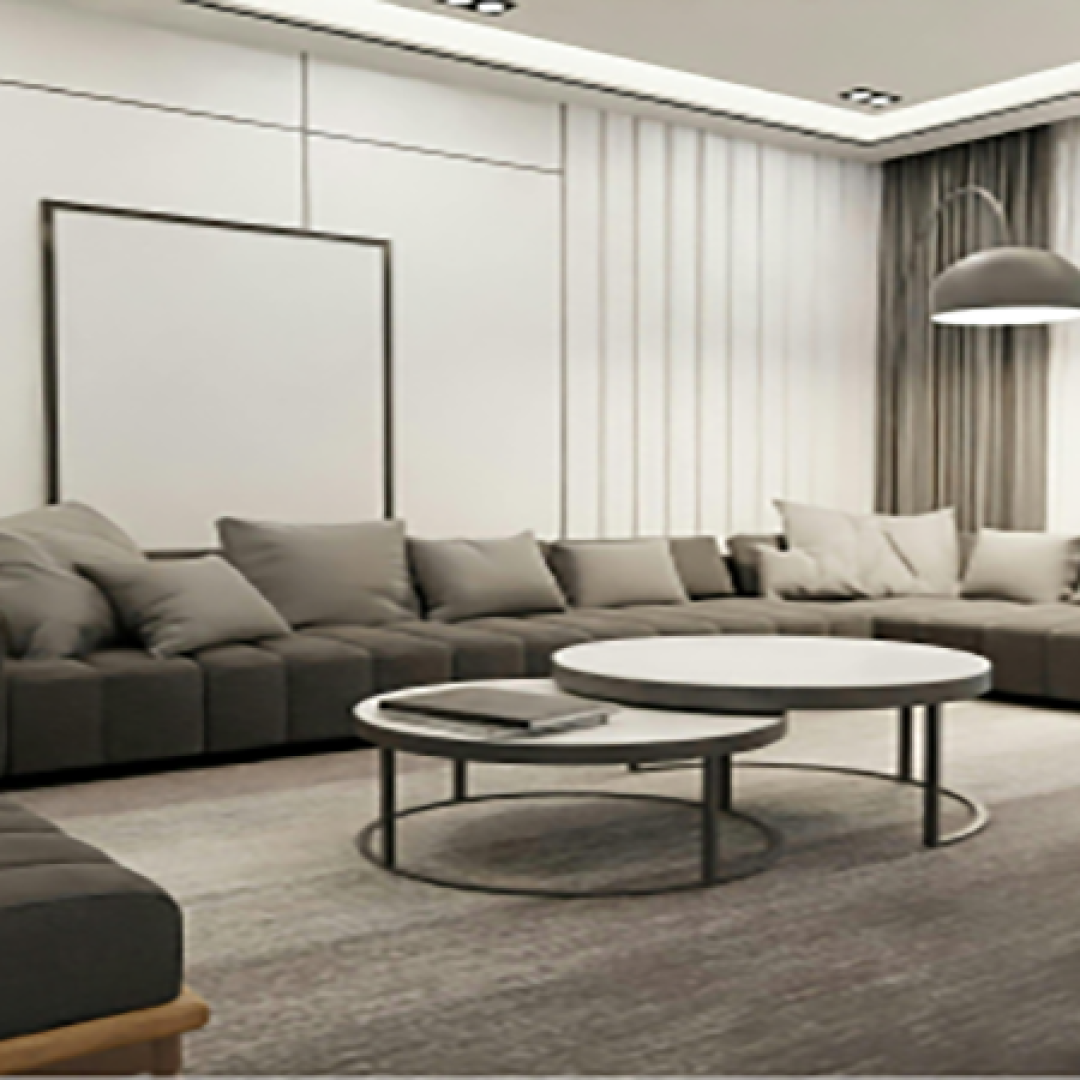 10 Must-Have Features to Look for in Home