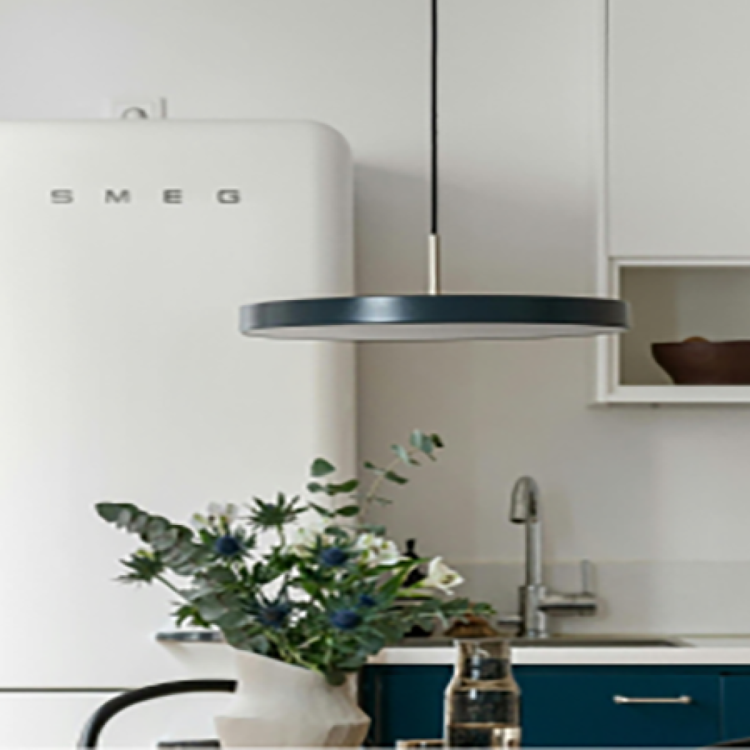 10 Steps to Selling Your Home Quickly